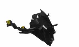 Console pannello centrale riscaldamento sedili per Peugeot Partner Serie (16>) (2016 - In produzione)