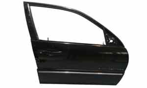 Portiera anteriore Destra per Ssangyong Rexton 1 Serie (2001 - 2006)