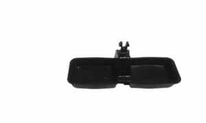 modanatura interna porta anteriore destra per Peugeot Partner Serie (16>) (2016 - In produzione)