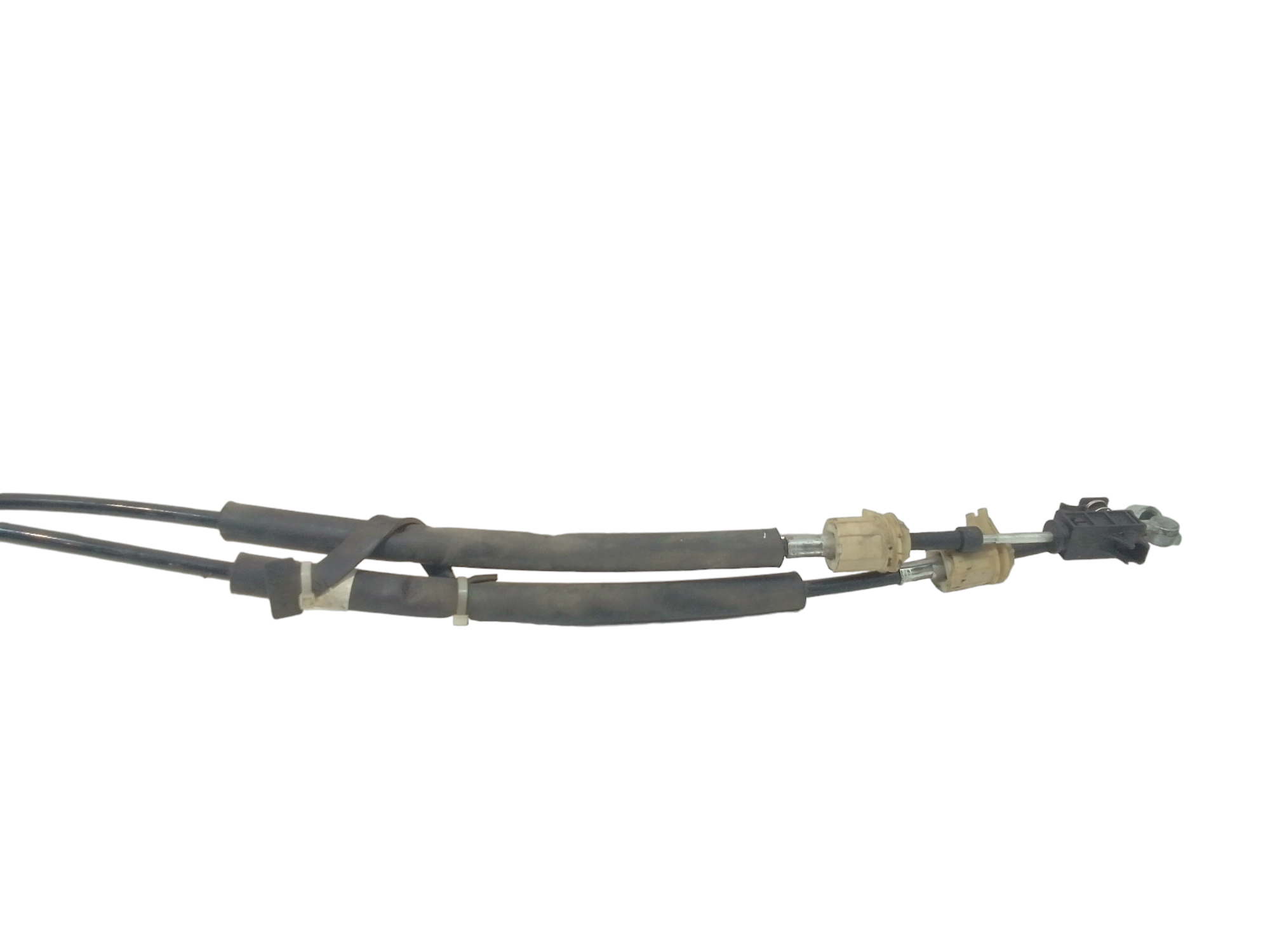 Cavi Marce per Peugeot Boxer 4 Serie (2011 - In produzione)