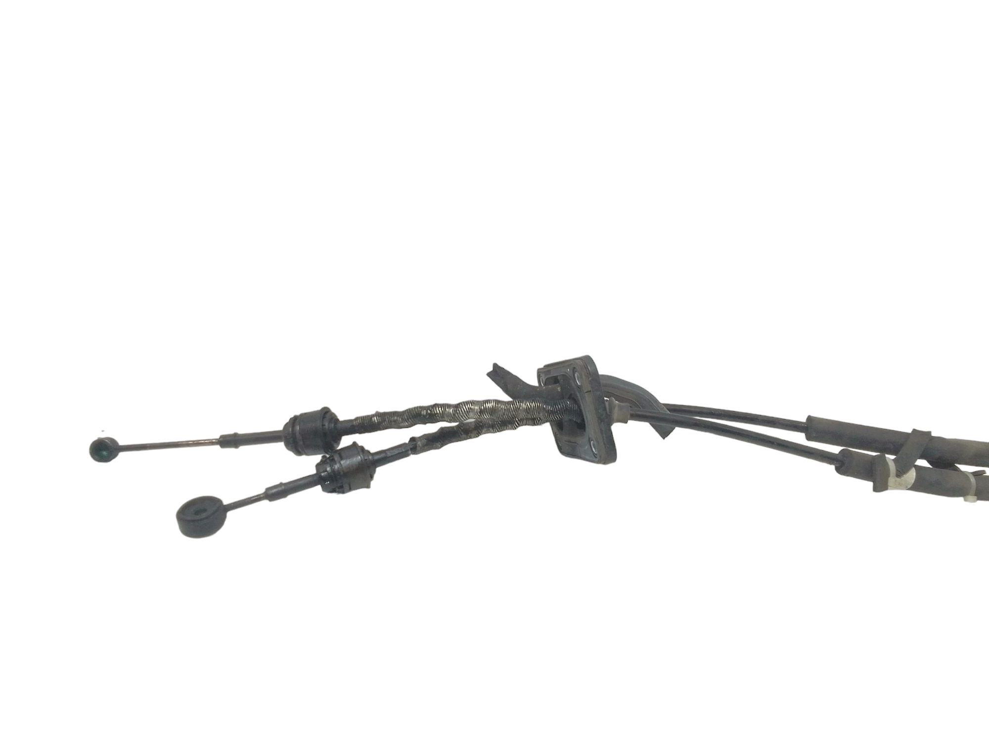 Cavi Marce per Peugeot Boxer 4 Serie (2011 - In produzione)