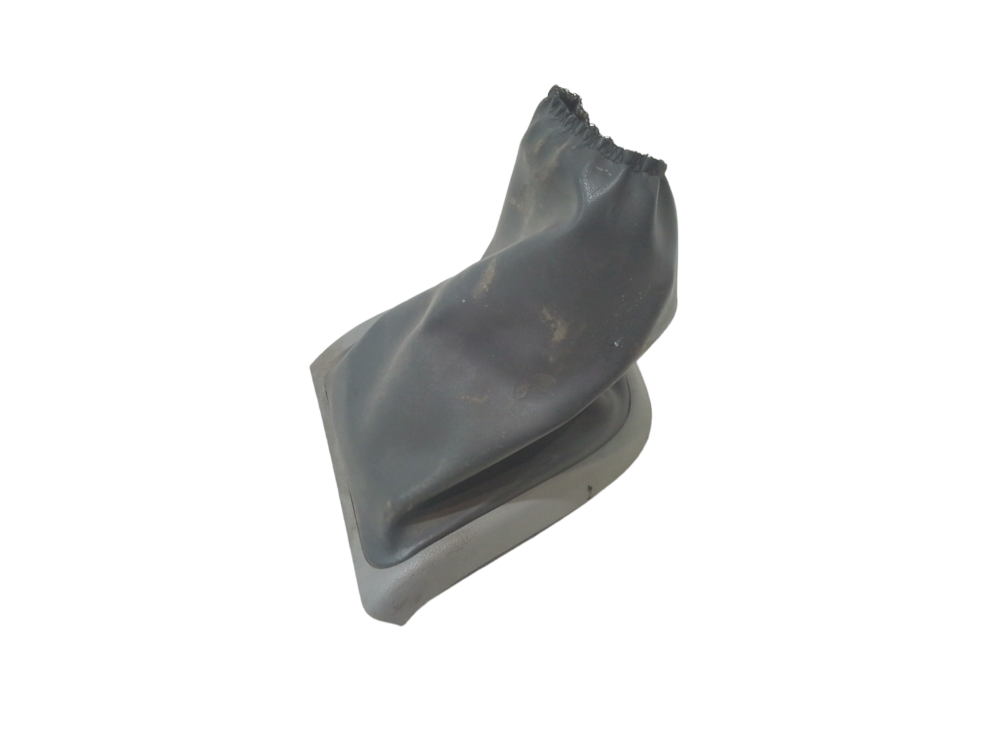 Cuffia Leva Cambio per Peugeot Boxer 4 Serie (2011 - In produzione)