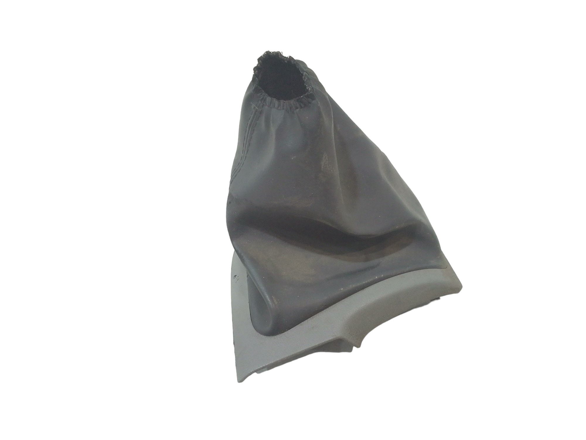 Cuffia Leva Cambio per Peugeot Boxer 4 Serie (2011 - In produzione)