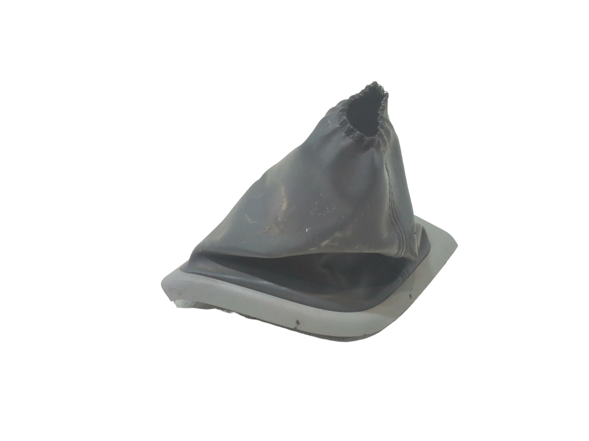 Cuffia Leva Cambio per Peugeot Boxer 4 Serie (2011 - In produzione)