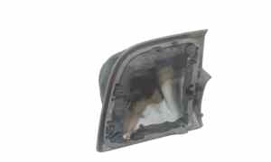 Cuffia Leva Cambio per Peugeot Boxer 4 Serie (2011 - In produzione)