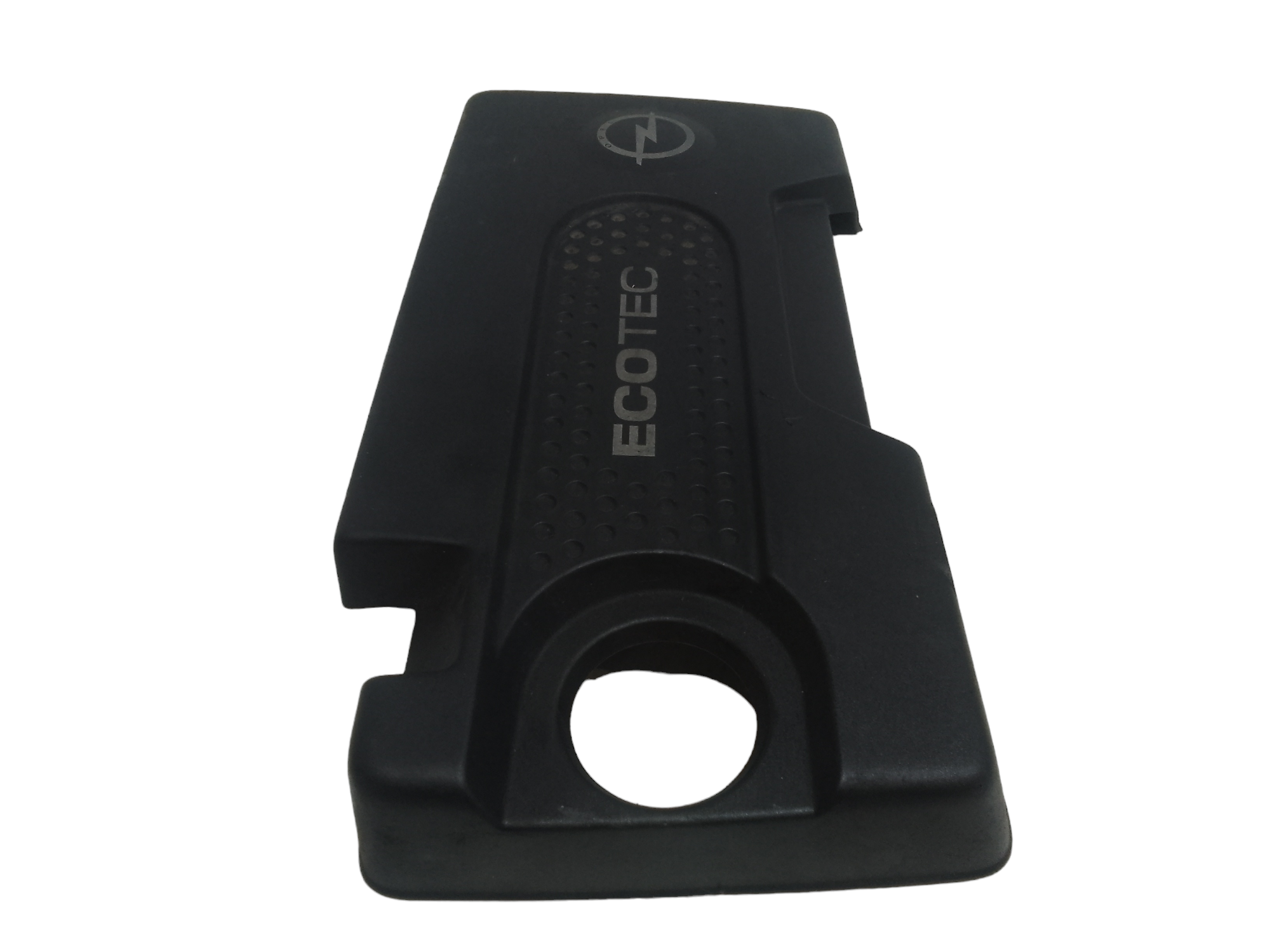 Coprimotore per Opel Corsa D 3p 1 Serie (2006 - In produzione)