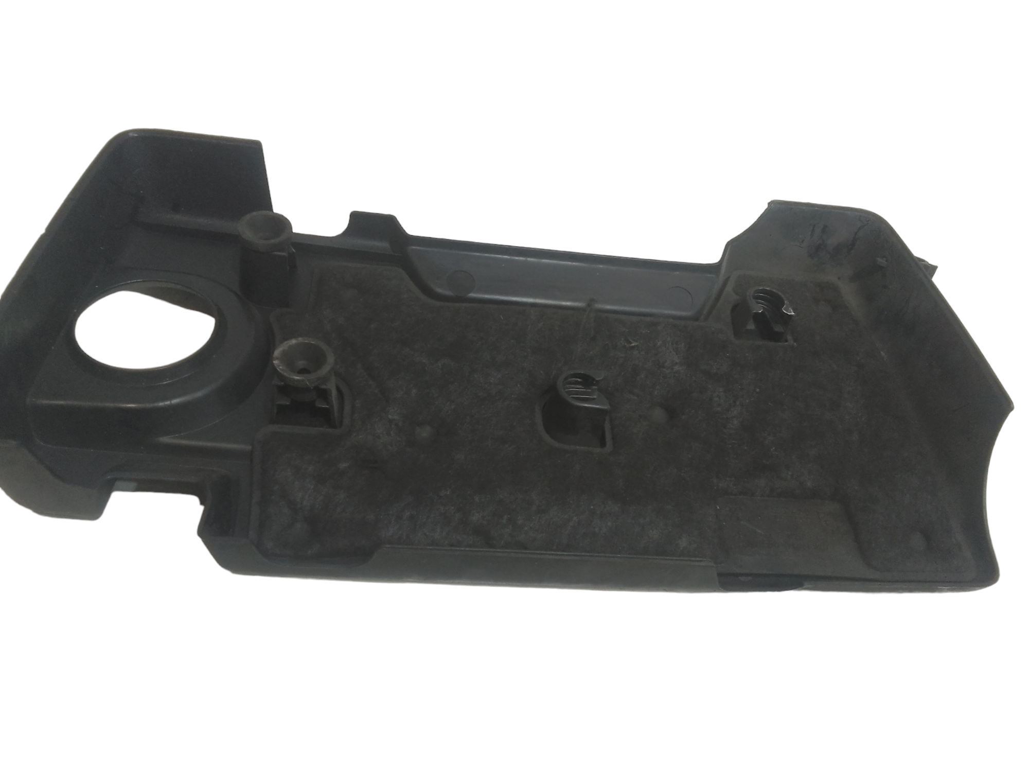 Coprimotore per Opel Corsa D 3p 1 Serie (2006 - In produzione)