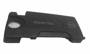 Coprimotore per Opel Corsa D 3p 1 Serie (2006 - In produzione)