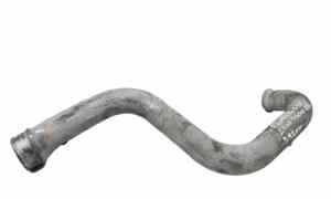 Tubo aspirazione Turbina per Iveco Eurocargo 2 Serie (2002 - 2008)