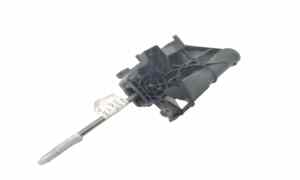 Leva Cambio per Peugeot Partner 3 Serie (2008 - In produzione)