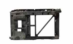 Calandra per Citroen C2 2 Serie (2005 - 2008)