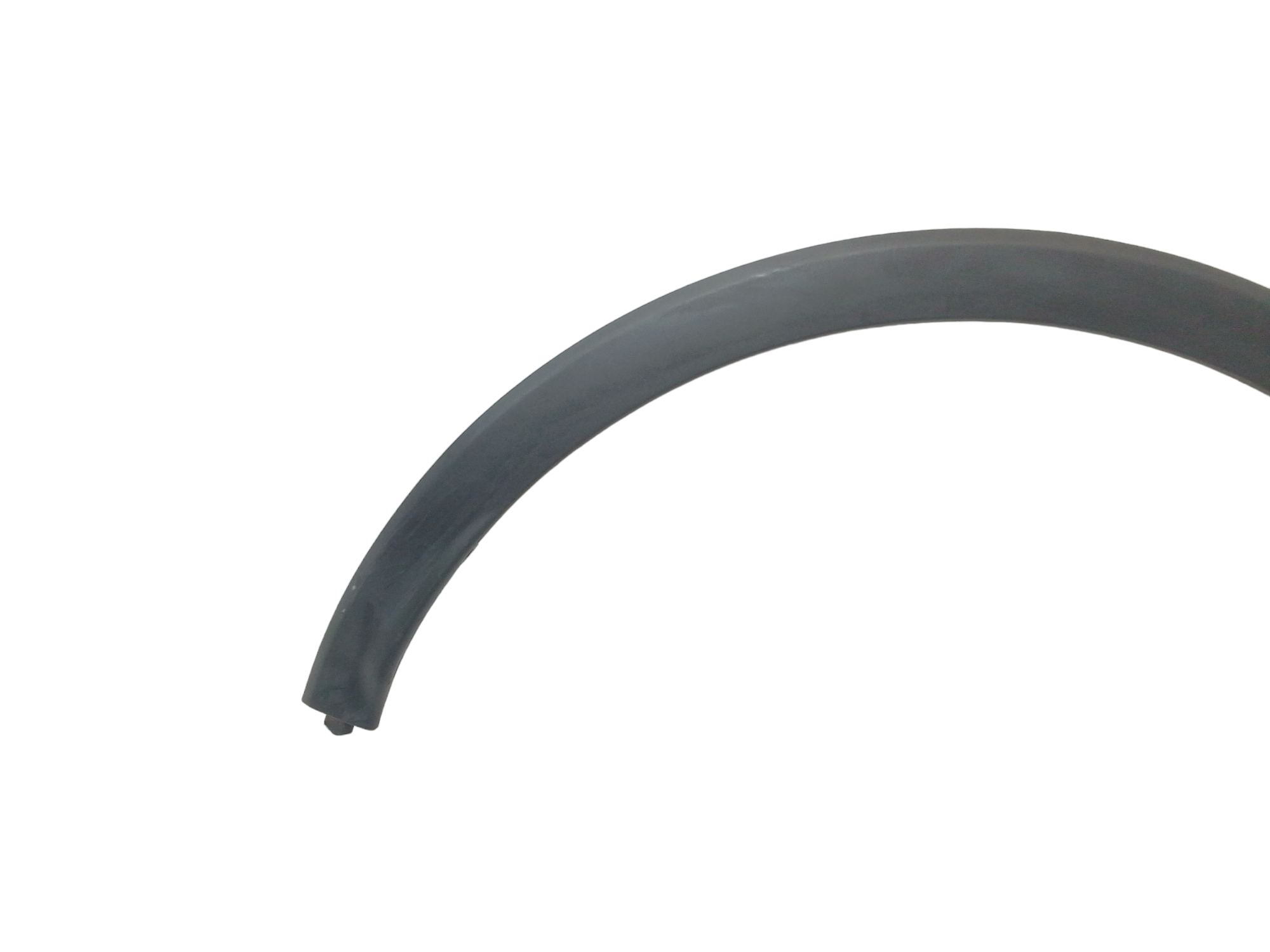 Modanatura parafango posteriore destra per Renault Captur Serie (2013 - In produzione)