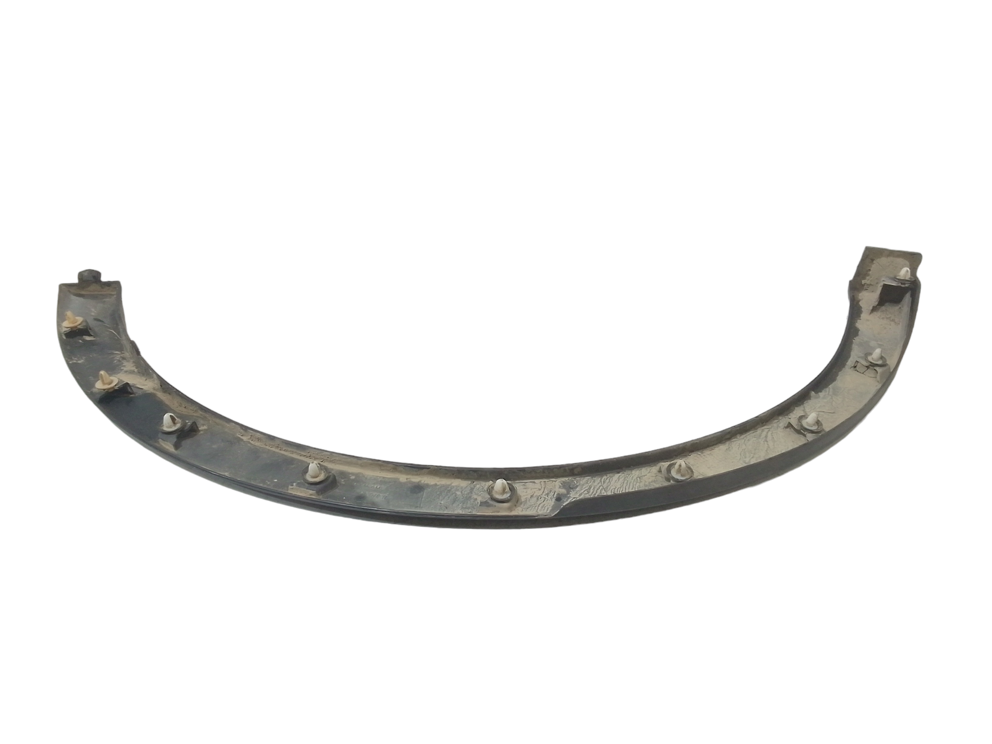 Modanatura parafango posteriore destra per Renault Captur Serie (2013 - In produzione)