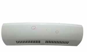 Cofano Anteriore per Peugeot Boxer 3 Serie (2006 - 2011)