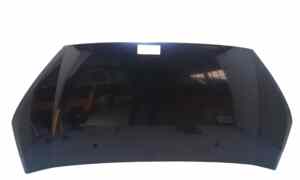 Cofano Anteriore per Ford Galaxy Serie (ca1) (06>15) (2006 - 2015)