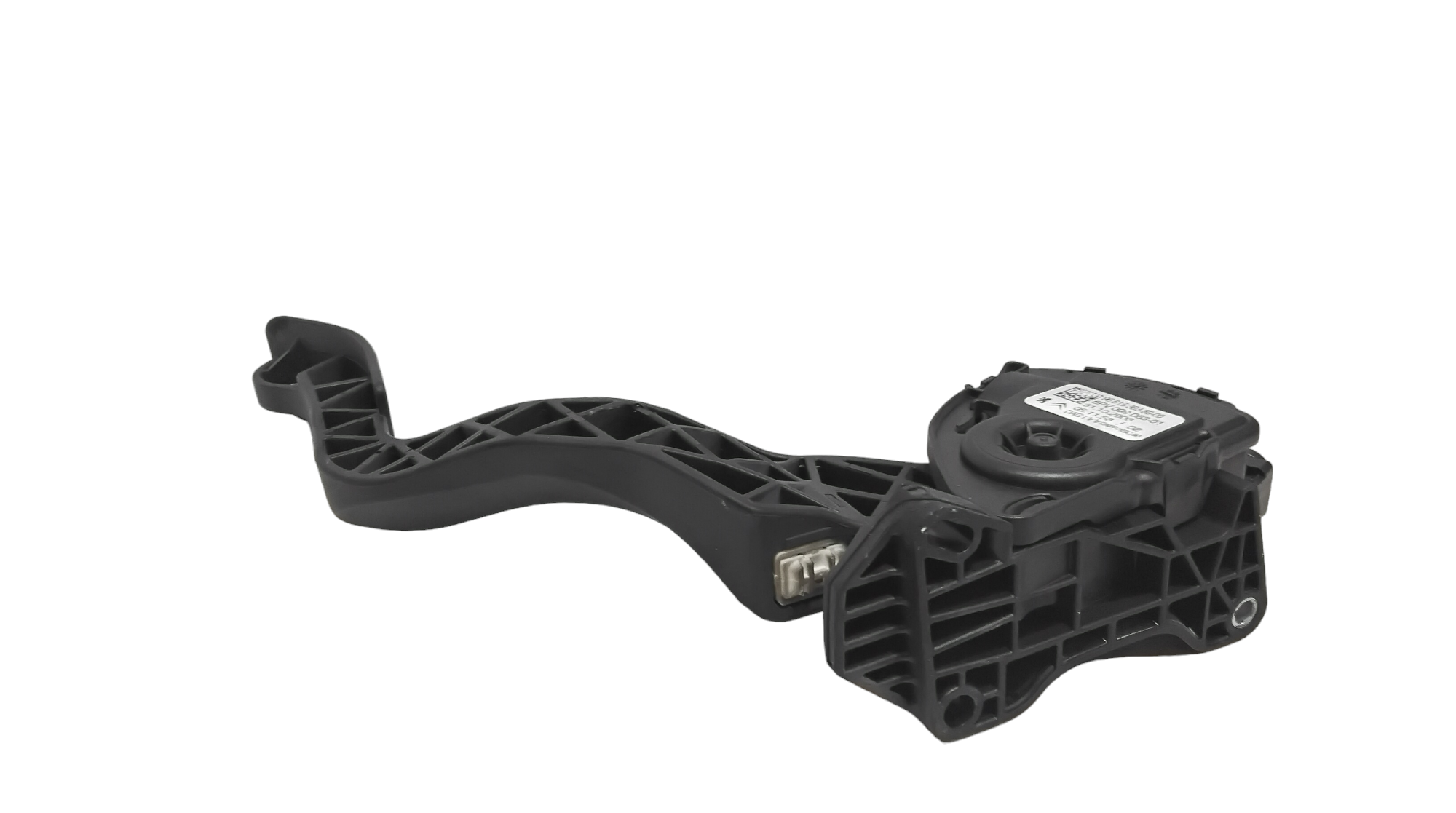 Pedale acceleratore per Peugeot 308 Serie (07>14) (2007 - 2014)