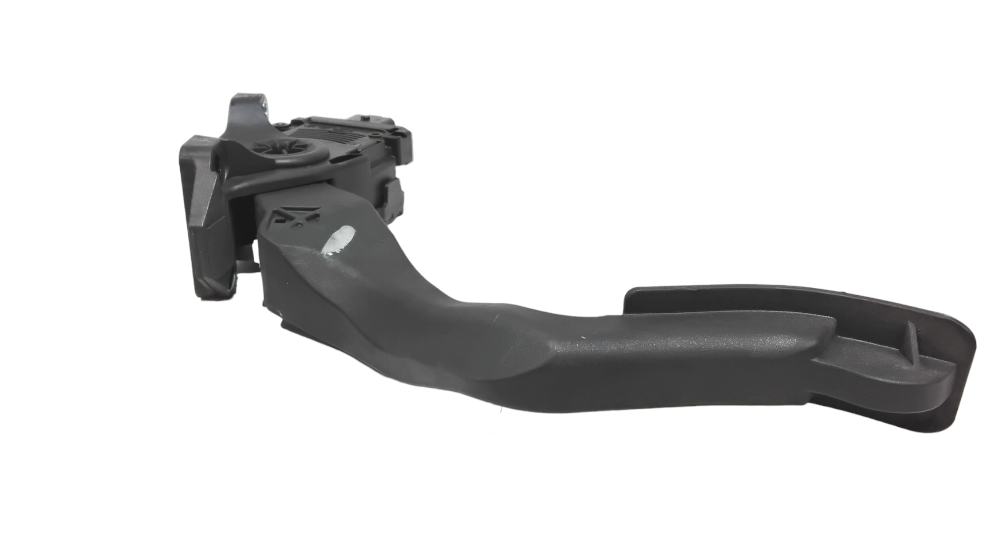 Pedale acceleratore per Peugeot 308 Serie (07>14) (2007 - 2014)