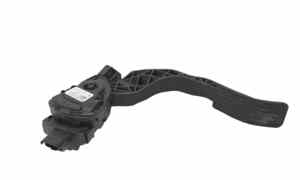 Pedale acceleratore per Peugeot 308 Serie (07>14) (2007 - 2014)