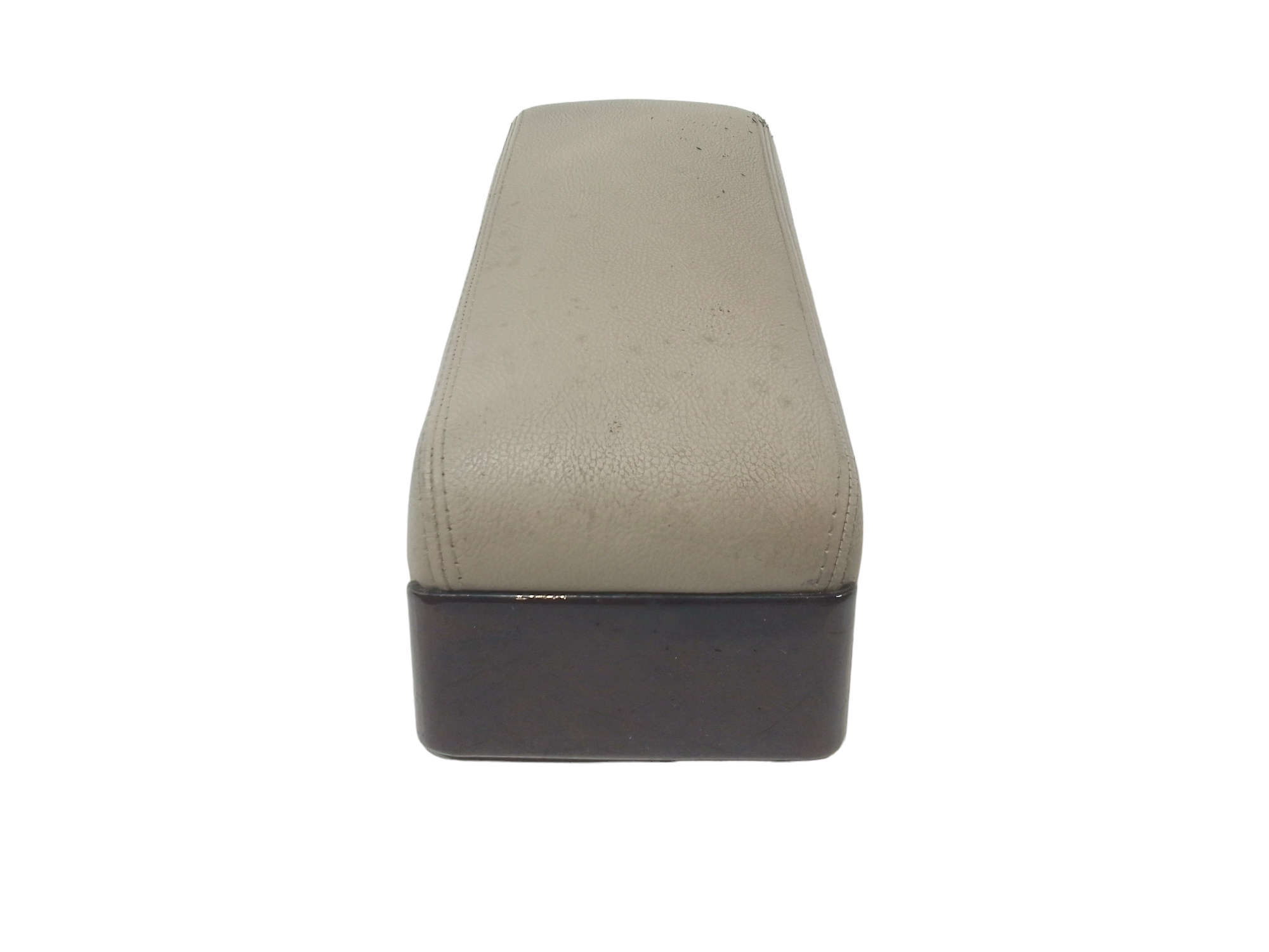 Bracciolo centrale per Rover 800 (1996 - 1998)