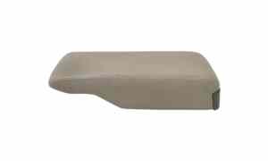 Bracciolo centrale per Rover 800 (1996 - 1998)