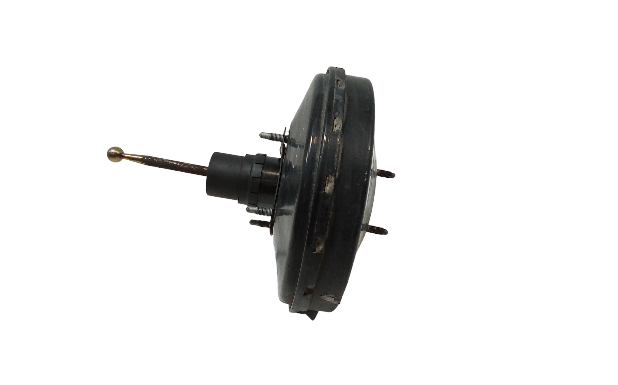 Servofreno per Seat Ibiza Serie (99>02) (1999 - 2002)