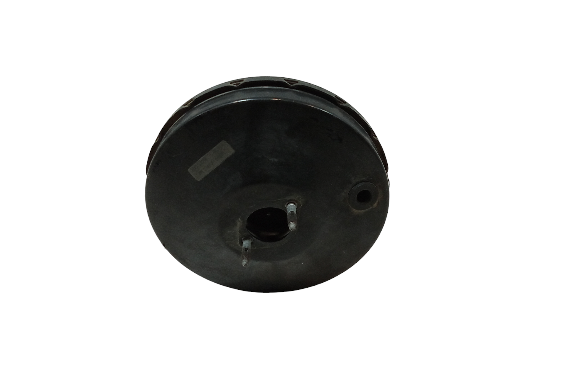 Servofreno per Seat Ibiza Serie (99>02) (1999 - 2002)
