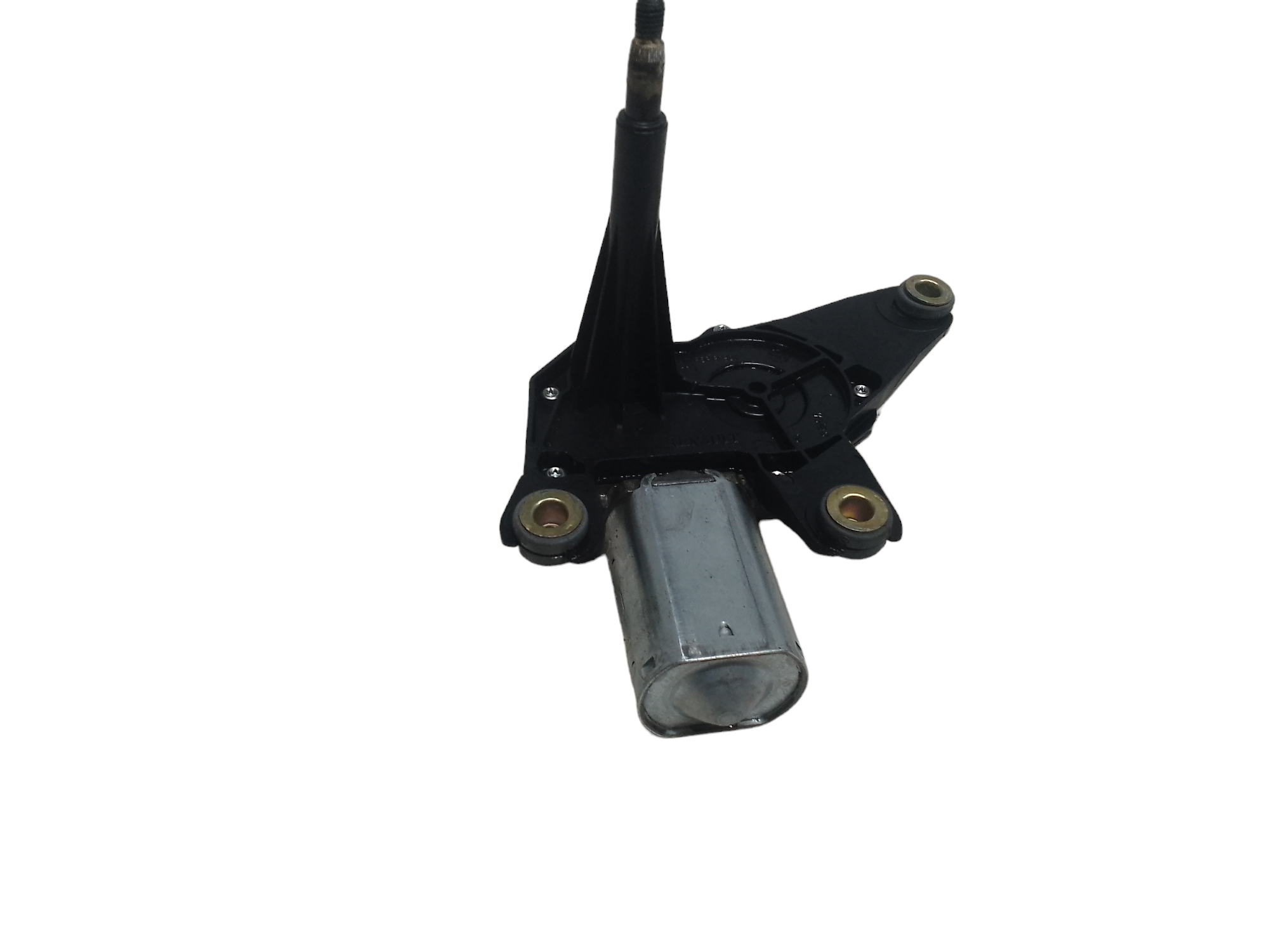 Motorino Tergicristallo Posteriore per Renault Espace 4 Serie (2002 - 2014)