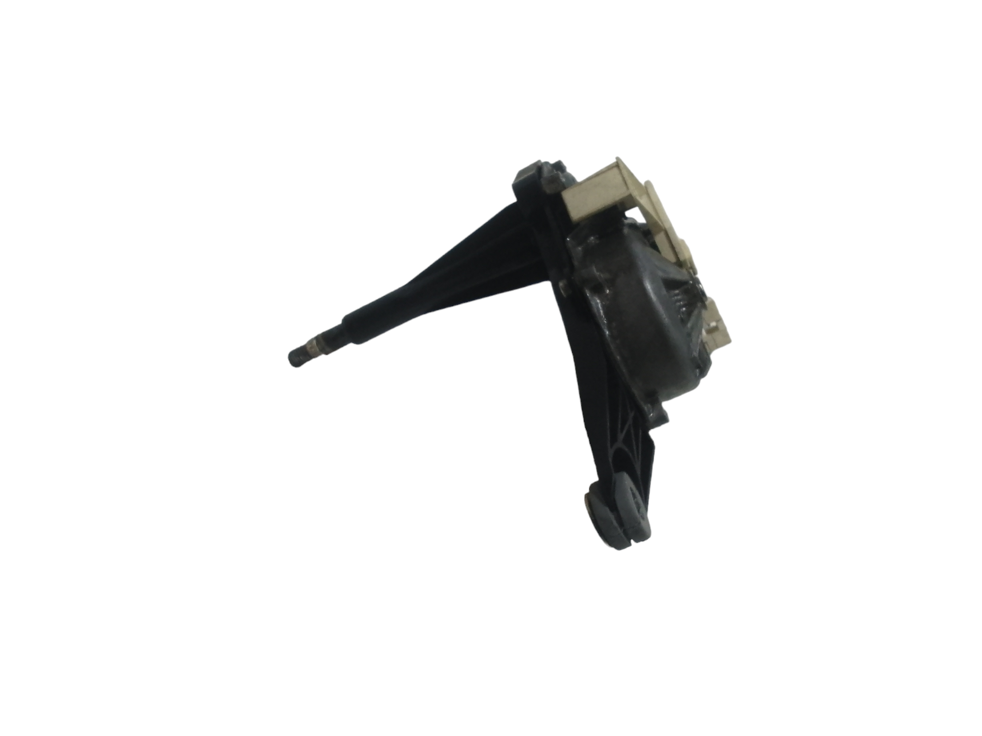 Motorino Tergicristallo Posteriore per Renault Espace 4 Serie (2002 - 2014)