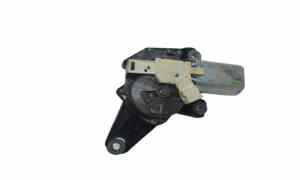 Motorino Tergicristallo Posteriore per Renault Espace 4 Serie (2002 - 2014)