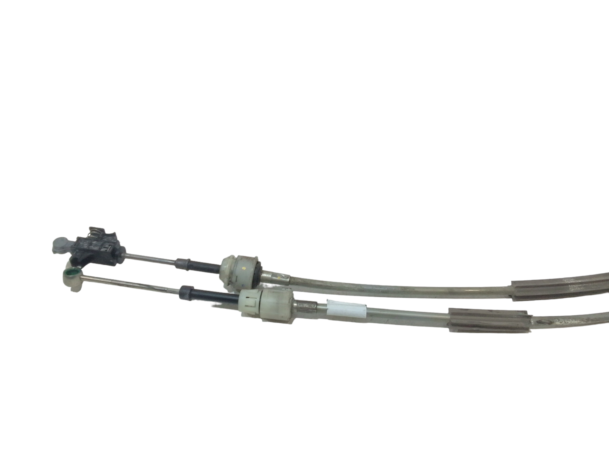 Cavi Marce per Opel Adam 1 Serie (2013 - In produzione)