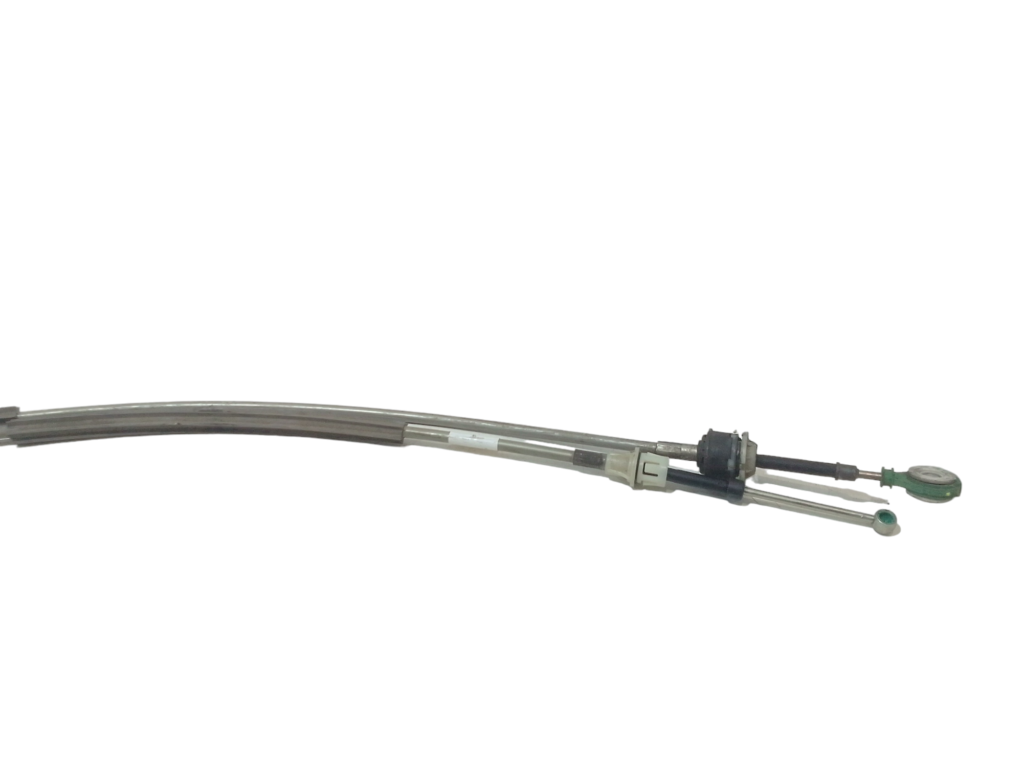 Cavi Marce per Opel Adam 1 Serie (2013 - In produzione)