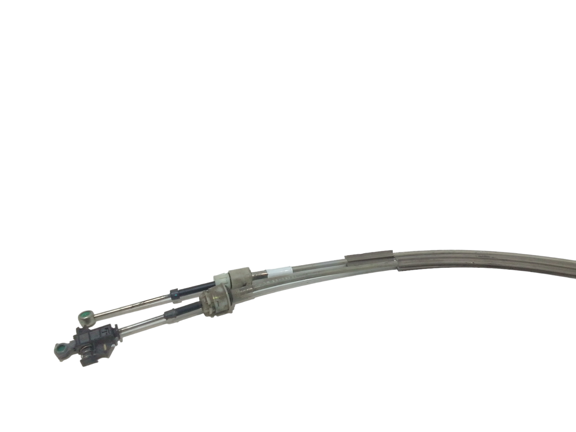 Cavi Marce per Opel Adam 1 Serie (2013 - In produzione)