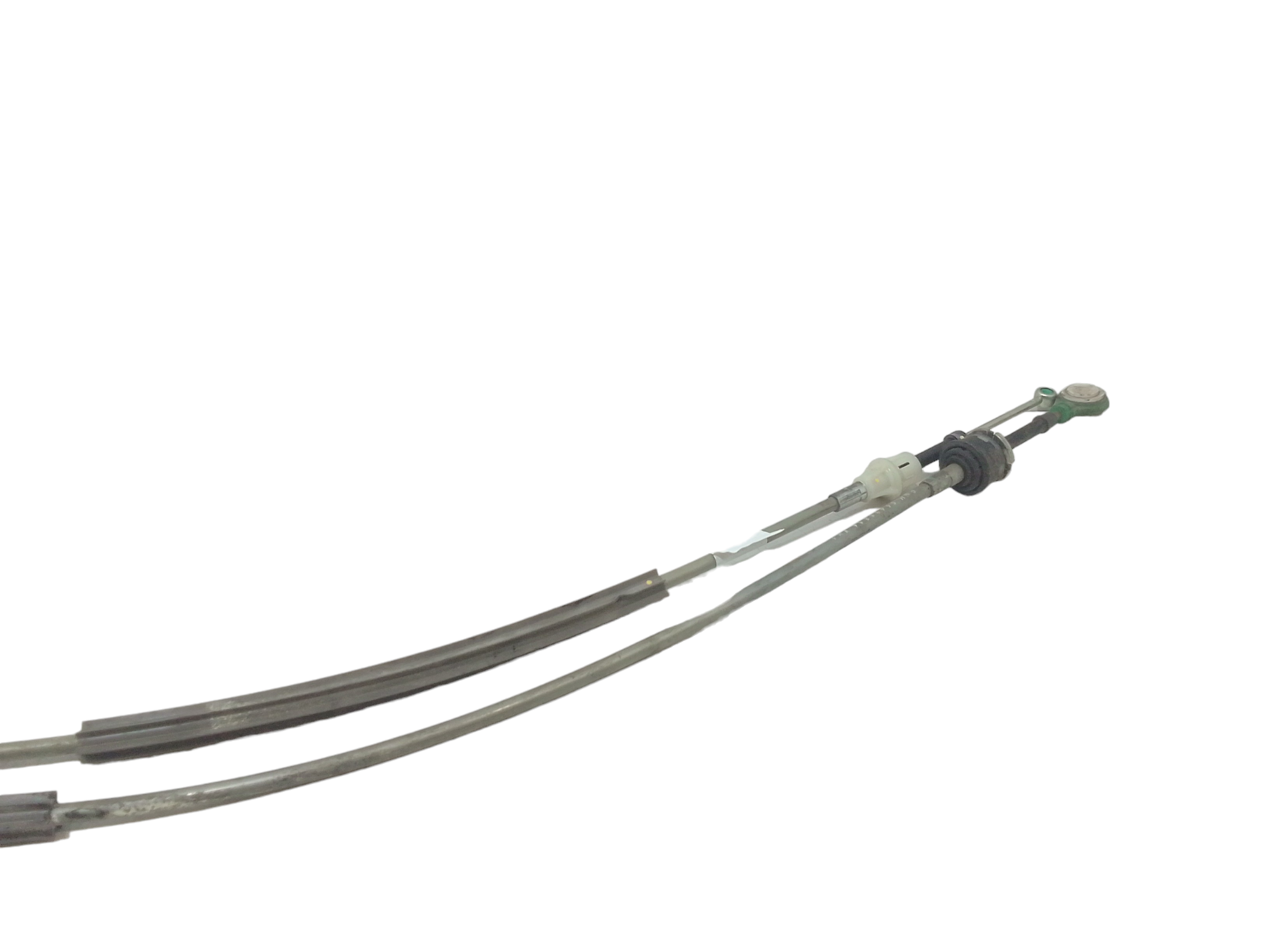 Cavi Marce per Opel Adam 1 Serie (2013 - In produzione)