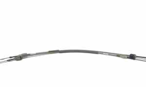 Cavi Marce per Opel Adam 1 Serie (2013 - In produzione)