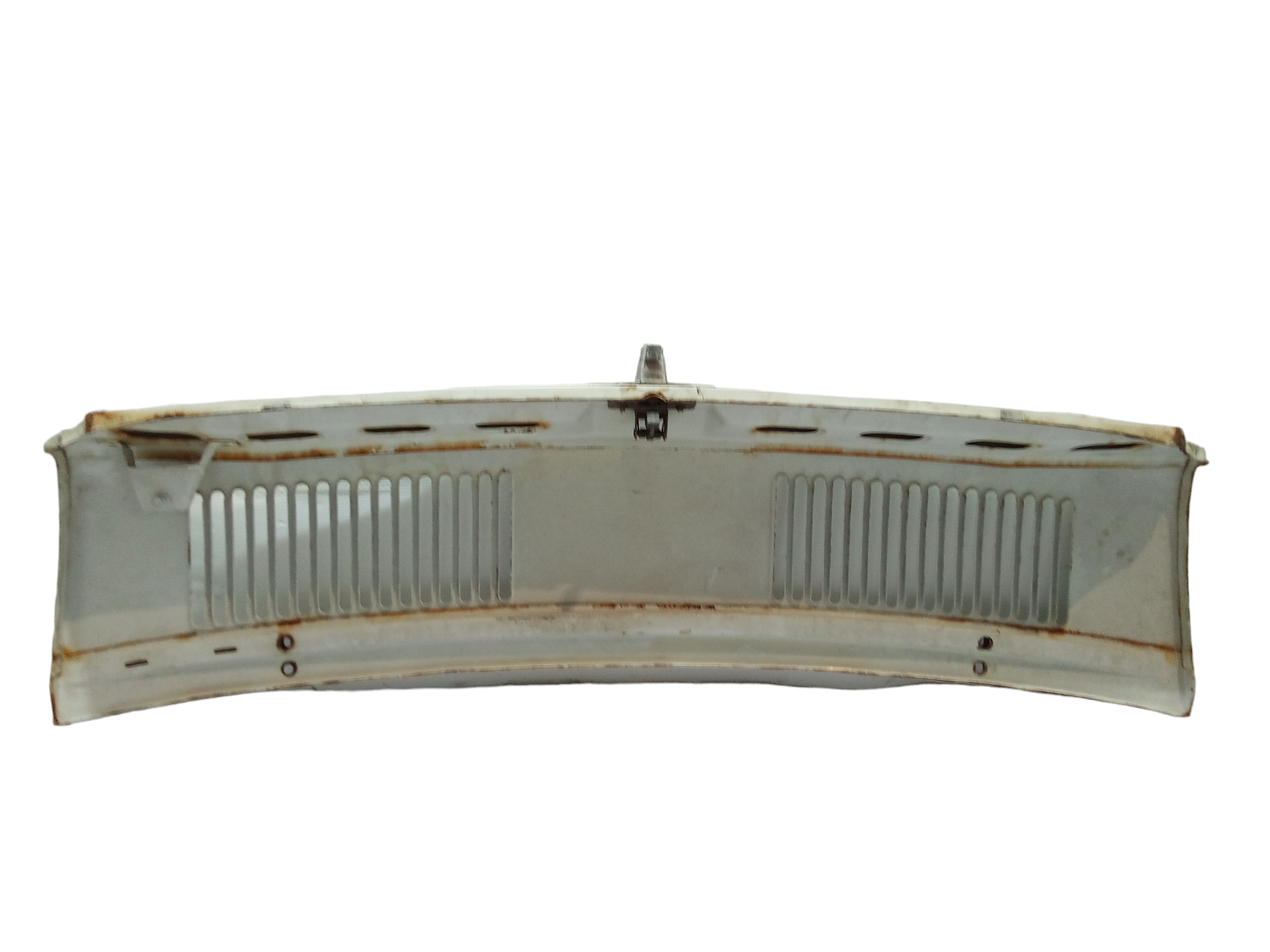 Cofano Baule Posteriore per Fiat 850 1 Serie (1964 - 1971)