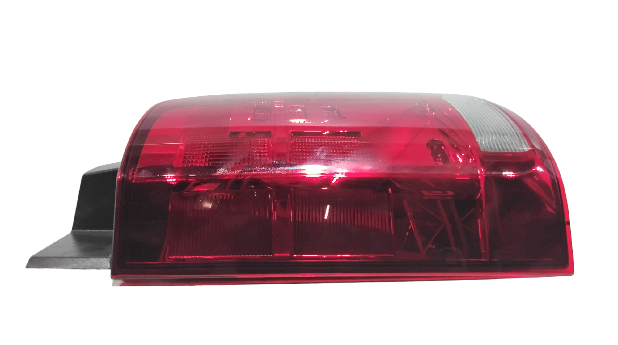 Stop fanale Posteriore sinistro a LED lato Guida per Volkswagen Transporter T6 Serie (15>) (2015 - In produzione)