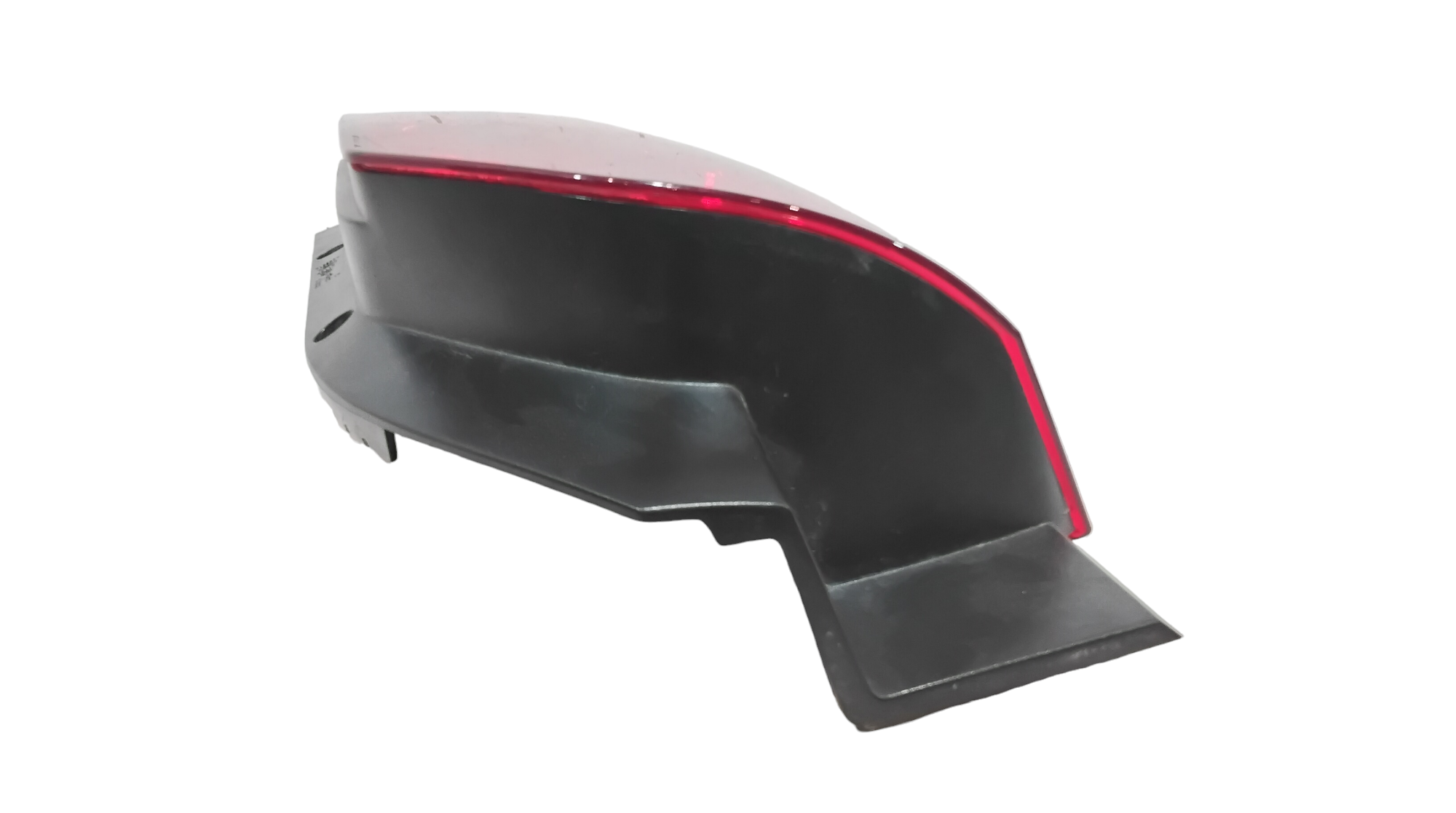 Stop fanale Posteriore sinistro a LED lato Guida per Volkswagen Transporter T6 Serie (15>) (2015 - In produzione)