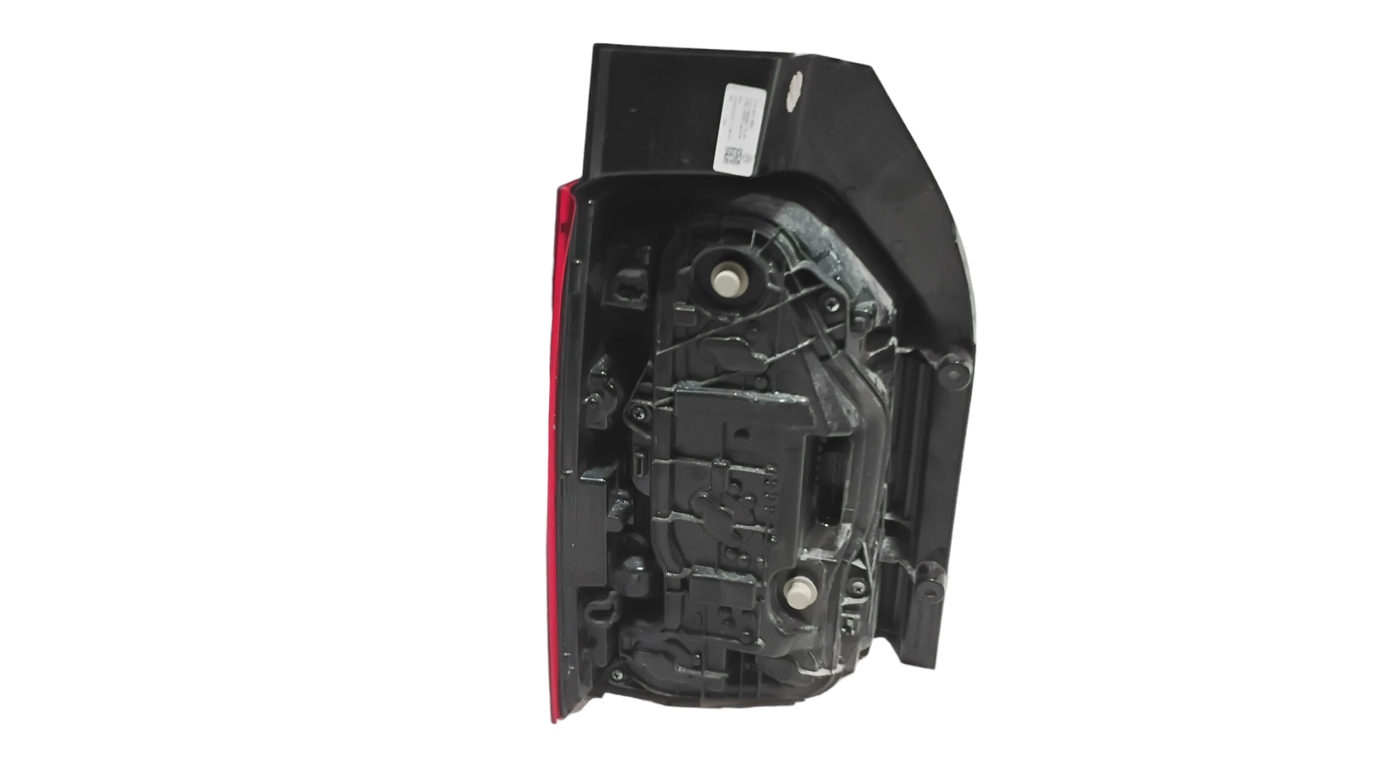 Stop fanale posteriore a LED Destro Passeggero per Volkswagen Transporter T6 Serie (15>) (2015 - In produzione)