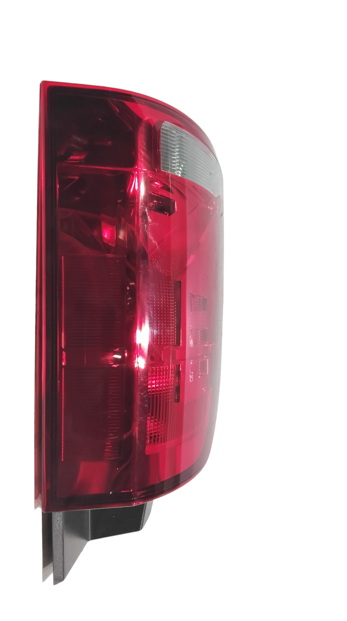 Stop fanale posteriore a LED Destro Passeggero per Volkswagen Transporter T6 Serie (15>) (2015 - In produzione)