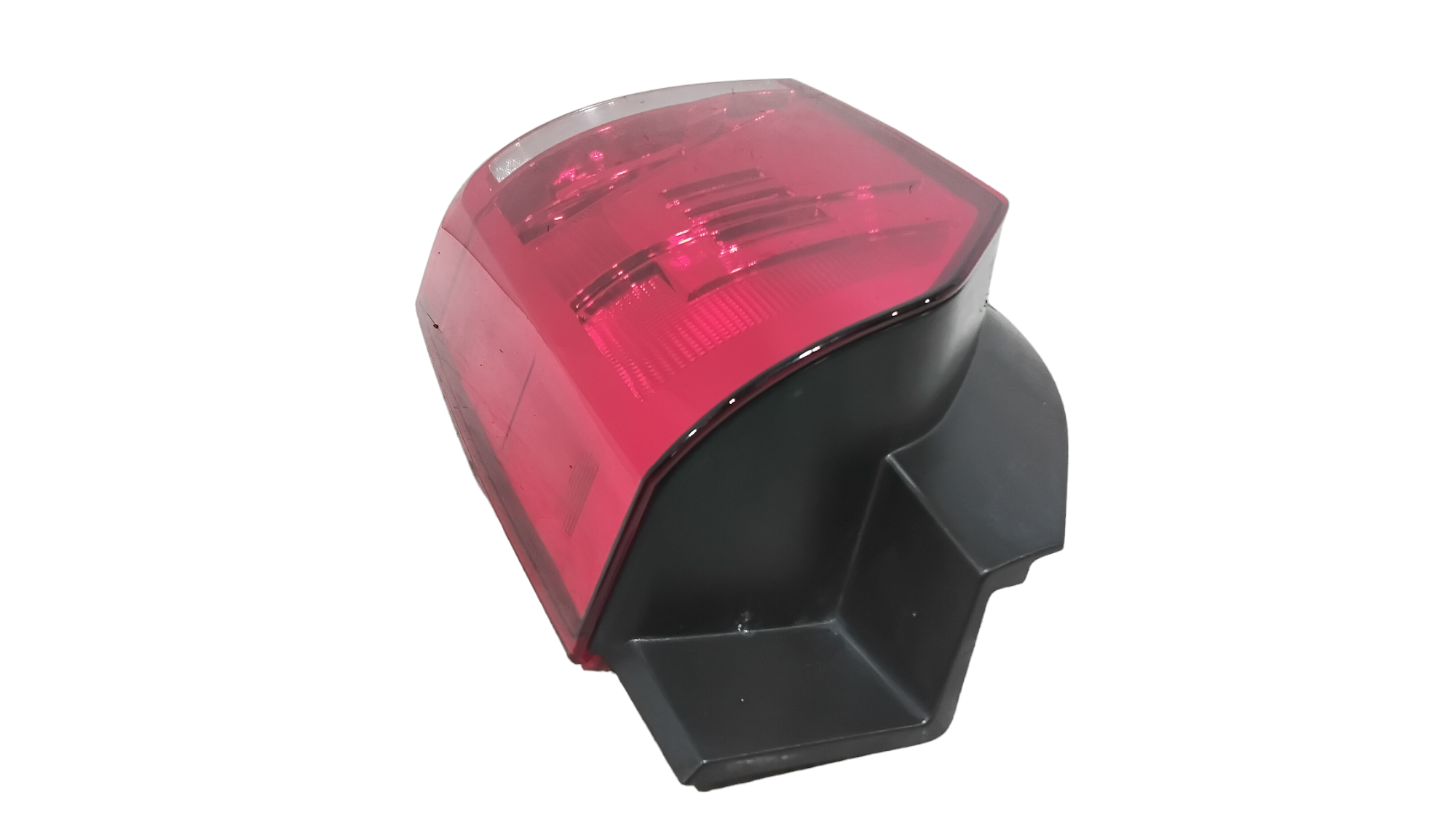 Stop fanale posteriore a LED Destro Passeggero per Volkswagen Transporter T6 Serie (15>) (2015 - In produzione)