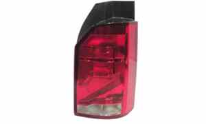 Stop fanale posteriore a LED Destro Passeggero per Volkswagen Transporter T6 Serie (15>) (2015 - In produzione)