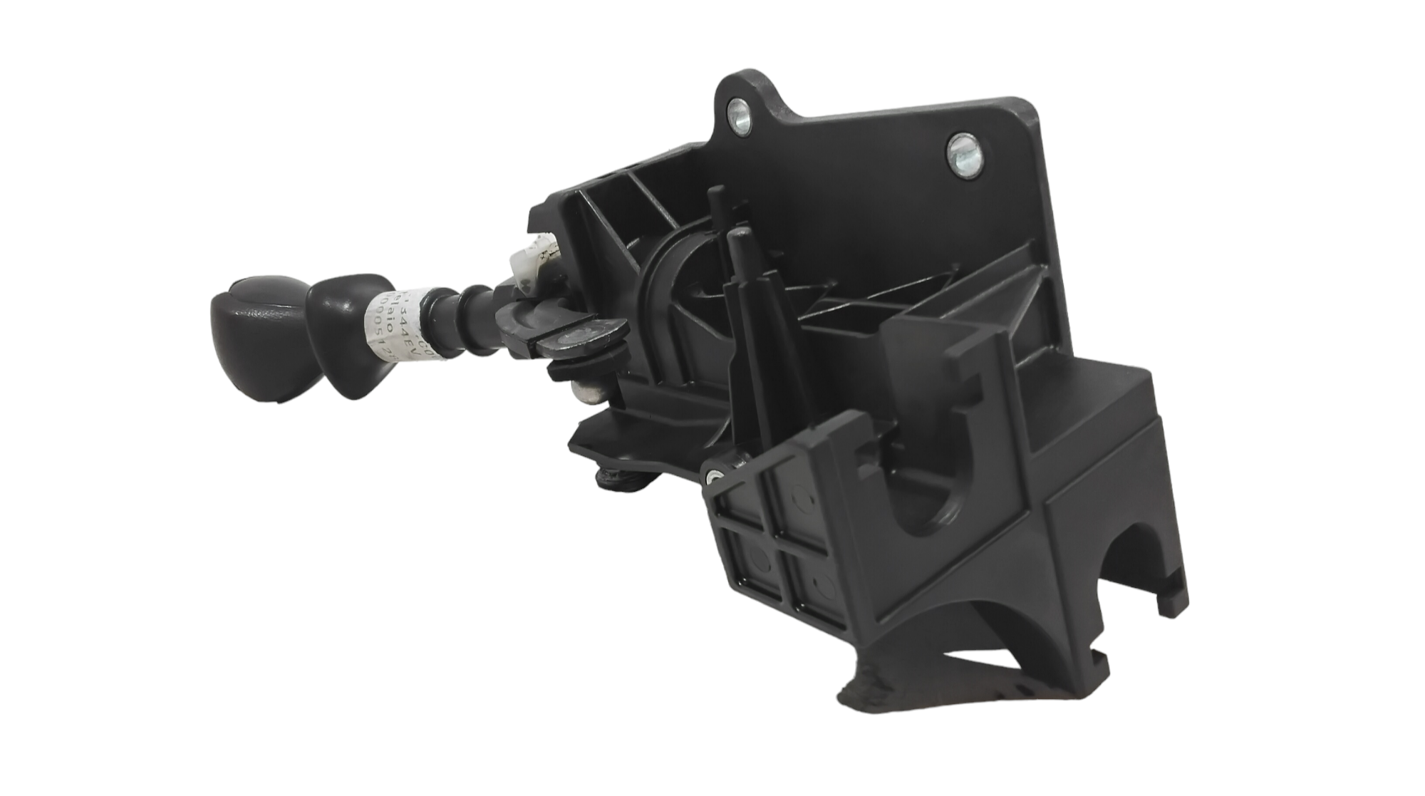 Leva Cambio per Lancia Ypsilon 4 Serie (2011 - In produzione)