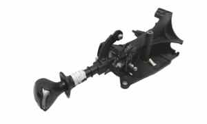 Leva Cambio per Lancia Ypsilon 4 Serie (2011 - In produzione)