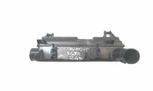 Box scatola filtro aria per Ford Transit Connect 1 Serie (2002 - 2006)