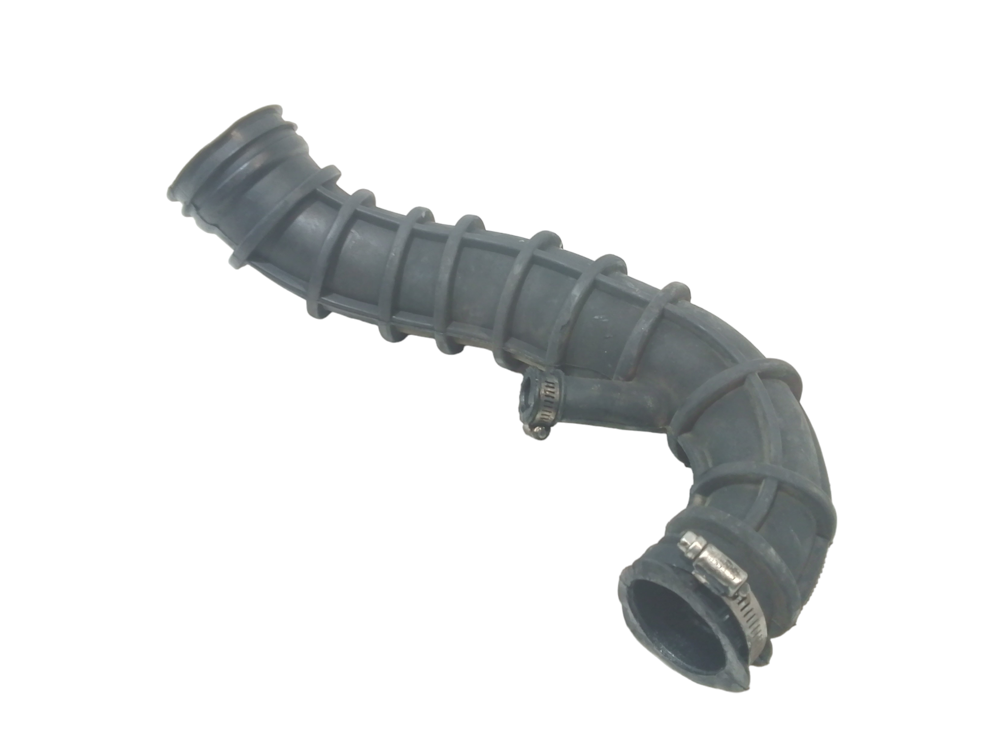 Tubo aspirazione filtro aria per Ford Transit Connect 1 Serie (2002 - 2006)