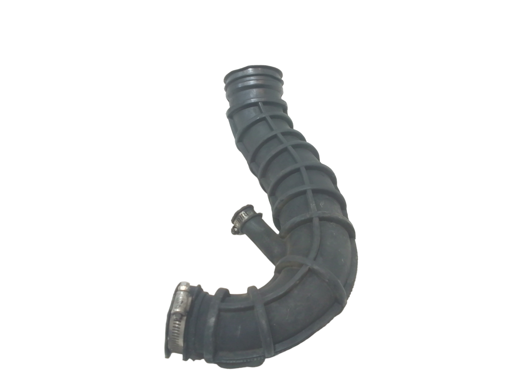 Tubo aspirazione filtro aria per Ford Transit Connect 1 Serie (2002 - 2006)