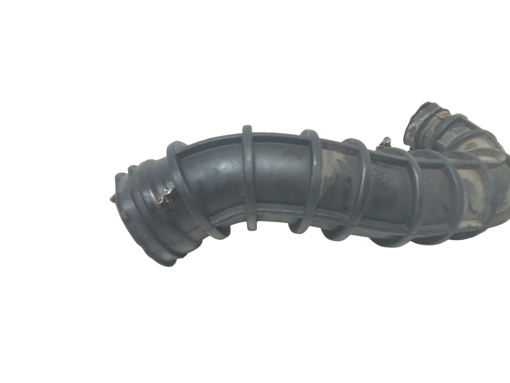 Tubo aspirazione filtro aria per Ford Transit Connect 1 Serie (2002 - 2006)