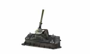 Leva Cambio per Volkswagen Polo 5 Serie (2009 - 2017)