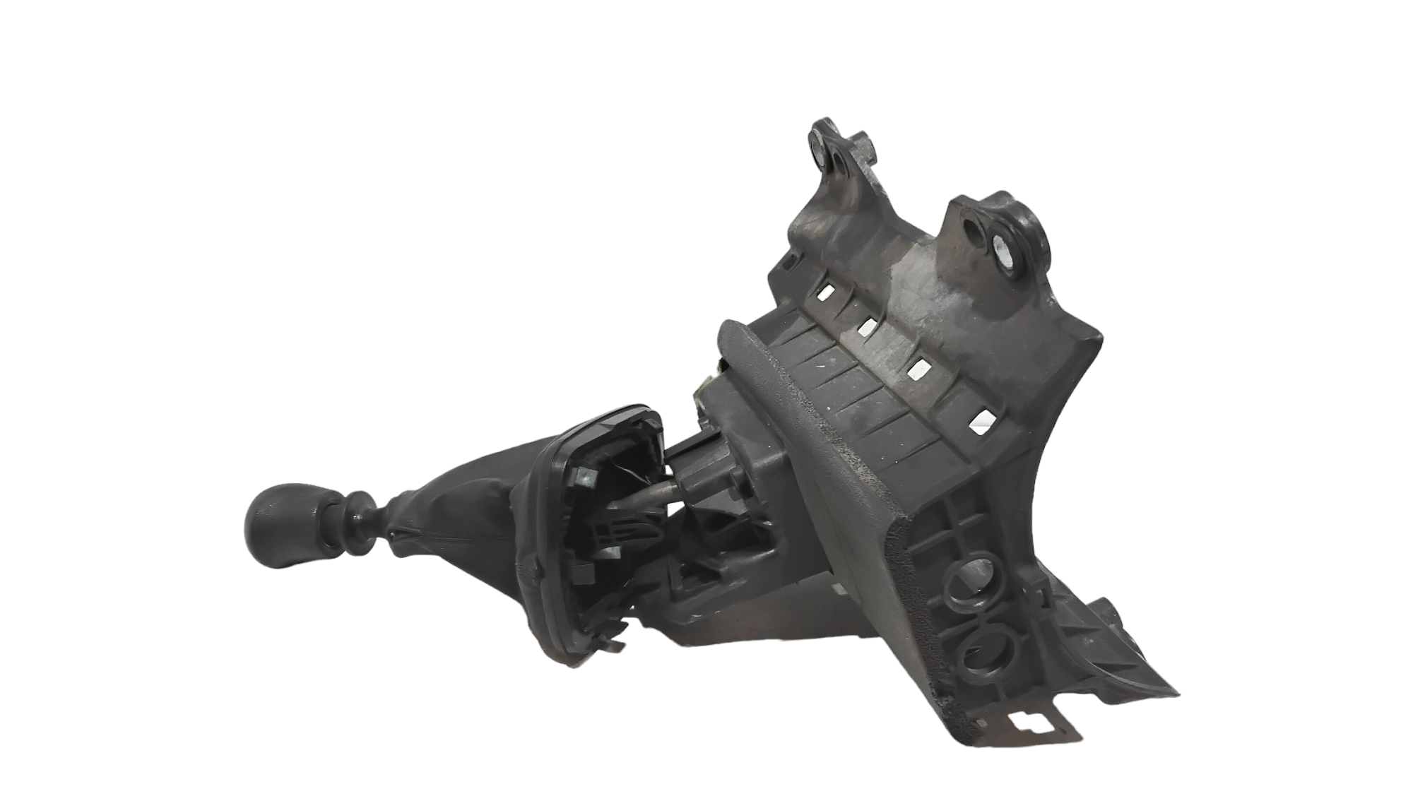 Leva Cambio per Fiat Punto Evo (2009 - 2012)