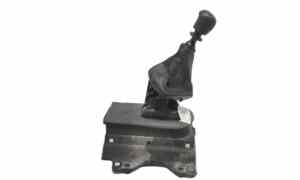 Leva Cambio per Fiat Punto Evo (2009 - 2012)